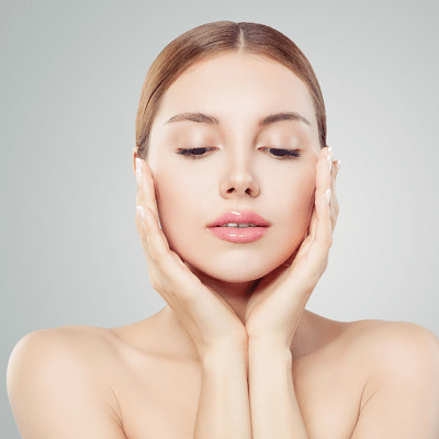 How Does Skin Rejuvenation Treatment Work?